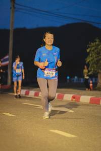 BIB: 6048
                            <button type="button" onclick="openModal(3390672)" class="btn btn-primary btn-sm float-right btn-popup" data-toggle="modal" data-target=".modal-high-quality">
                        <i class="fas fa-shopping-cart"></i> Add to Cart
                    </button>
                                            <button type="button" onclick="isThisMe(3390672, true)" class="btn btn-success btn-sm float-right btn-popup btn-isme hidden" data-toggle="tooltip" data-placement="bottom" title="นี่คือรูปของคุณใช่ไหม คลิกที่นี่เพื่อเอาเข้าอัลบั้ม">
                        <i class="fas fa-plus"></i> Add to album
                    </button>
                    <button type="button" onclick="isThisMe(3390672, false)" class="btn btn-warning btn-sm float-right btn-popup btn-isnotme hidden">
                        <i class="fas fa-ban"></i> Remove from album
                    </button>